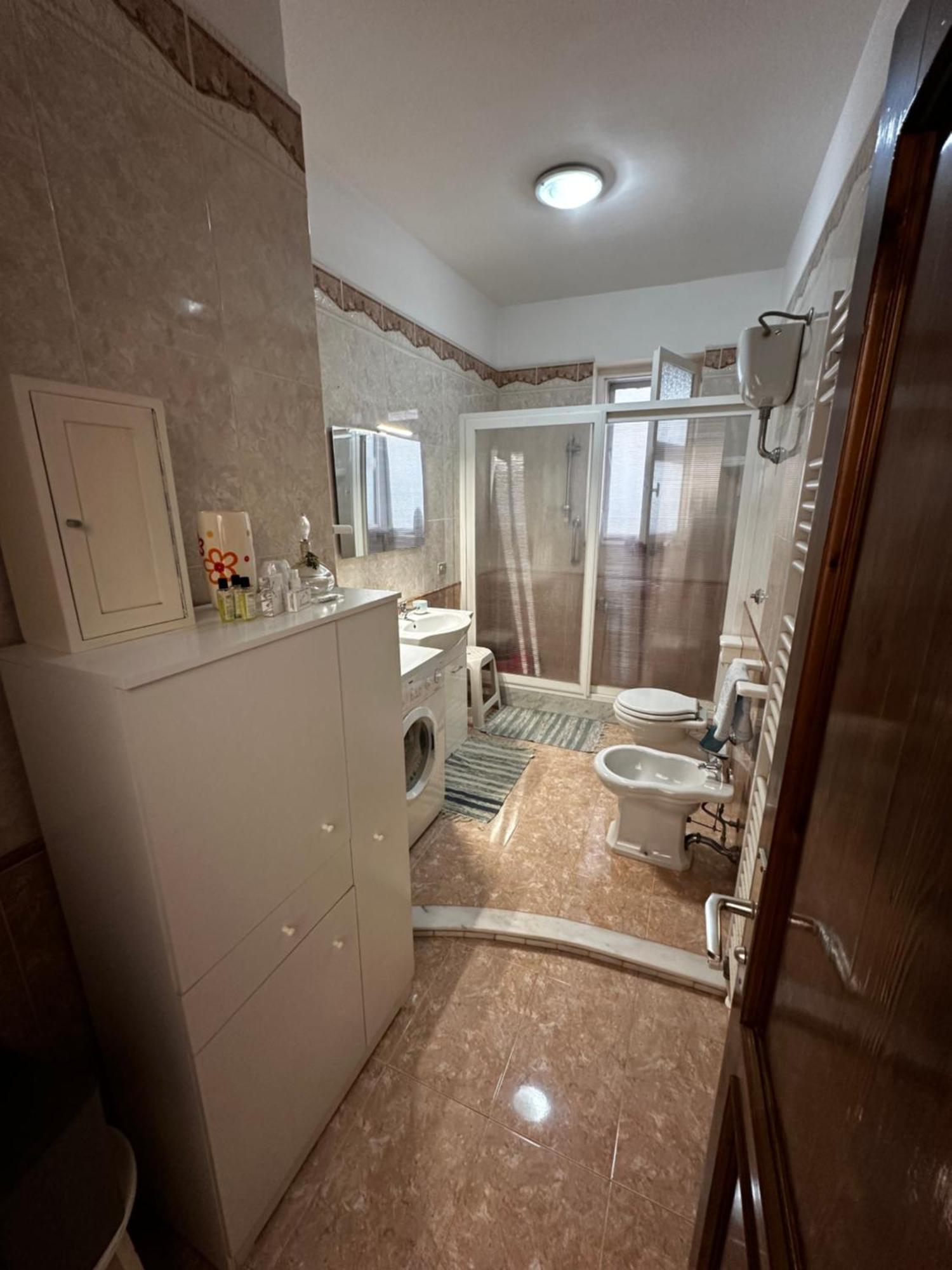Blumare Forfamily Villa กัลลีโปลี ภายนอก รูปภาพ